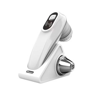 Analizador Cuero Cabelludo Portatil A1