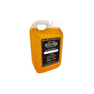Aceite de Jojoba Bidon x 1L