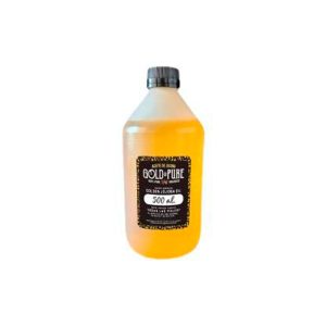 Aceite de Jojoba Bidon x 500 ML