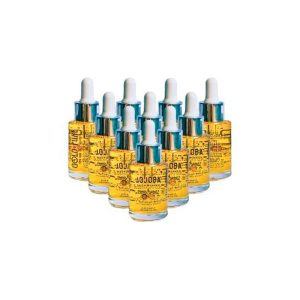 Aceite de Jojoba Gotero x 30 ML