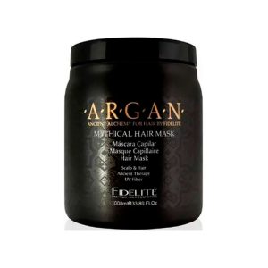Mascara Fidelite Argan X 1 KG